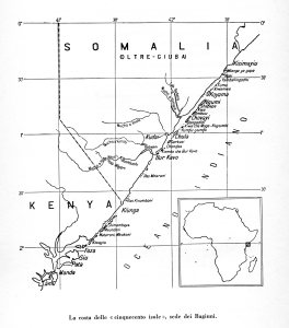 Bajuni -map016